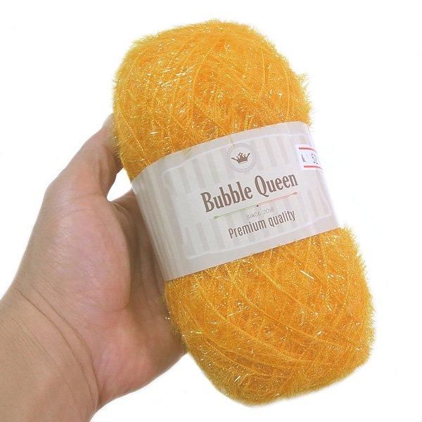 Х֥륯 Bubble Queen 90g col.52  ڻͲ3