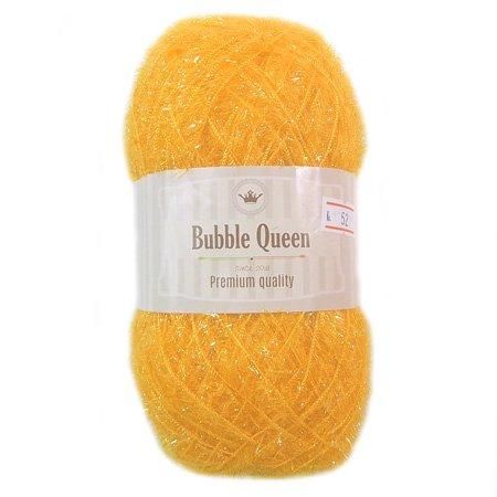 Х֥륯 Bubble Queen 90g col.52 