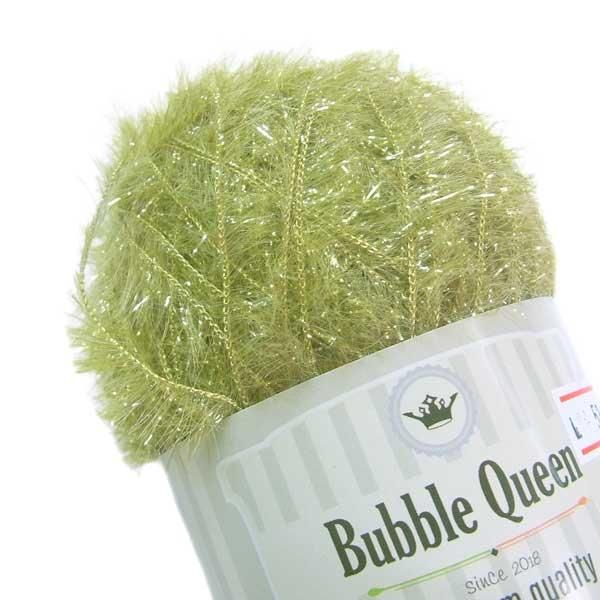 Х֥륯 Bubble Queen 90g col.53 ꡼ ڻͲ1