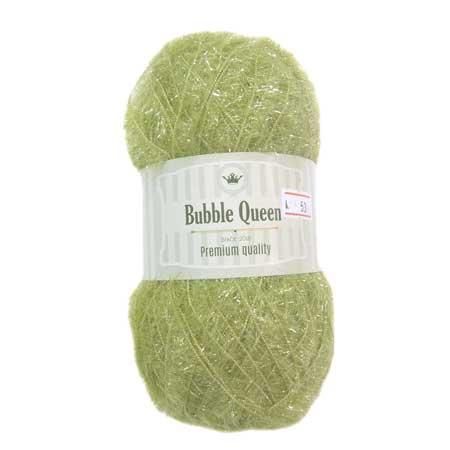 Х֥륯 Bubble Queen 90g col.53 ꡼