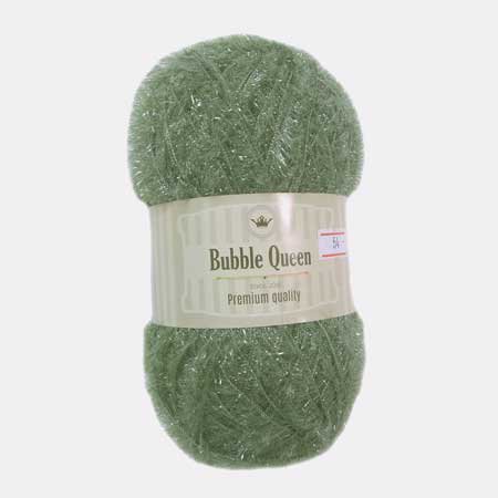 Х֥륯 Bubble Queen 90g col.54 ꡼