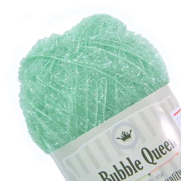 Х֥륯 Bubble Queen 90g col.55 ߥȥ꡼2 ڻͲ1