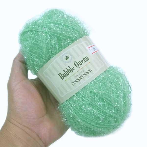 Х֥륯 Bubble Queen 90g col.55 ߥȥ꡼2 ڻͲ3