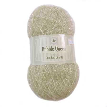 Х֥륯 Bubble Queen 90g col.56 ١2