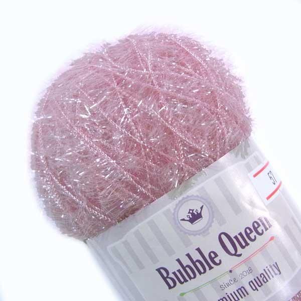 Х֥륯 Bubble Queen 90g col.57 ԥ󥯷3 ڻͲ1