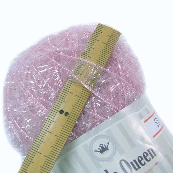 Х֥륯 Bubble Queen 90g col.57 ԥ󥯷3 ڻͲ2