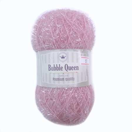 Х֥륯 Bubble Queen 90g col.57 ԥ󥯷3