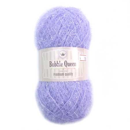 Х֥륯 Bubble Queen 90g col.59 2