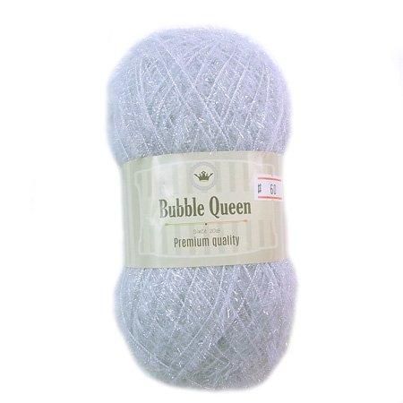 Х֥륯 Bubble Queen 90g col.60 졼