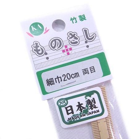 κѤΤ ݼ ٶ20cm ξ