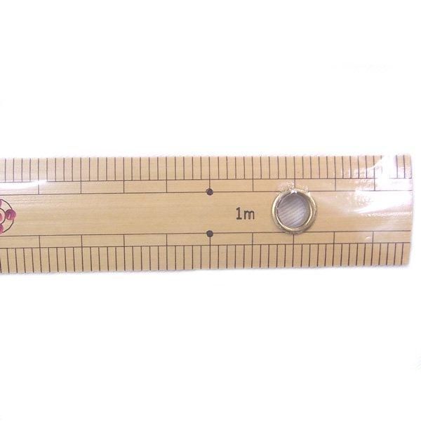 Τ 100cm ξ ڻͲ1