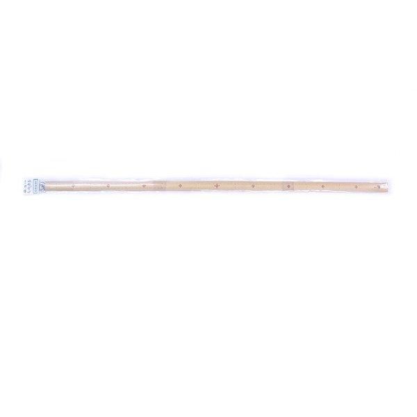 Τ 100cm ξ ڻͲ2