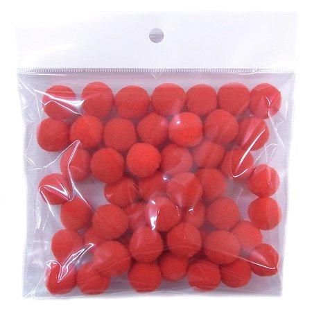  顼ŷ ܤƤ col.5  15ߥ 50