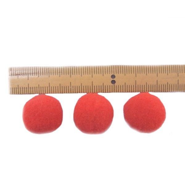  顼ŷ ܤƤ col.5  15ߥ 50 ڻͲ1