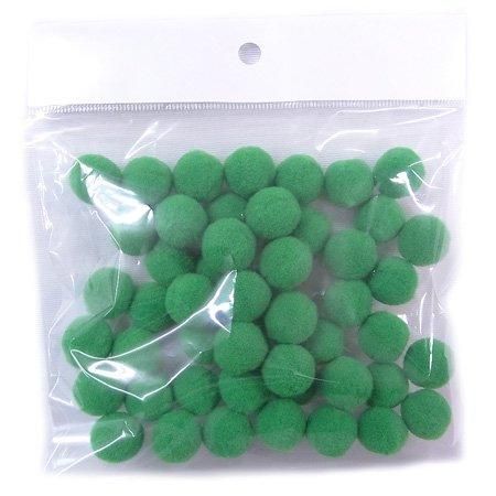  顼ŷ ܤƤ col.7  15ߥ 50