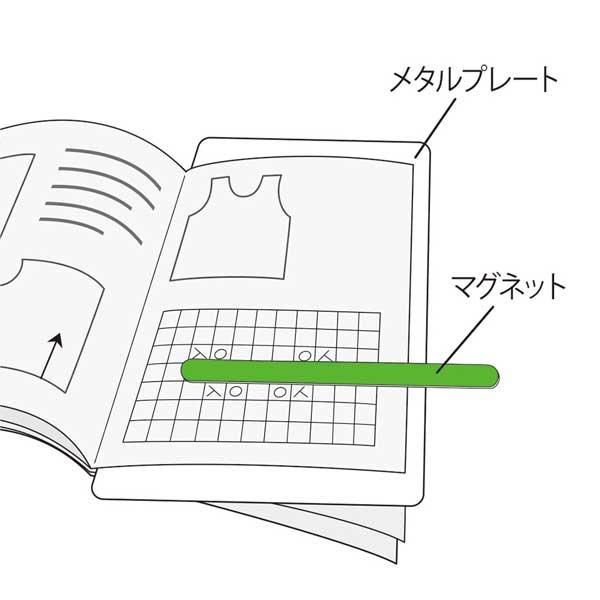 С ޥͥåȥޡ 55-107 ڻͲ3