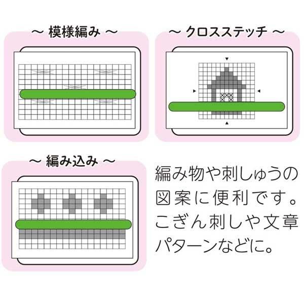 С ޥͥåȥޡ 55-107 ڻͲ4