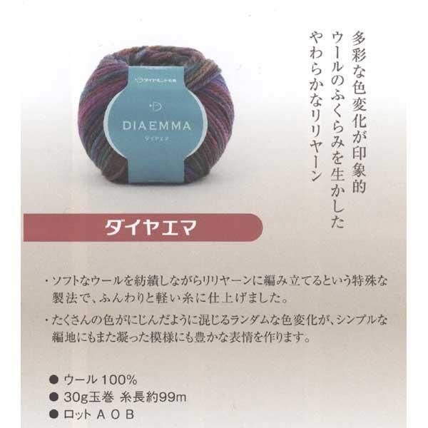 ӻ   col.4501 ڻͲ1