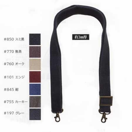 ҥ Joint ơ  ʥơ  JTM-M551