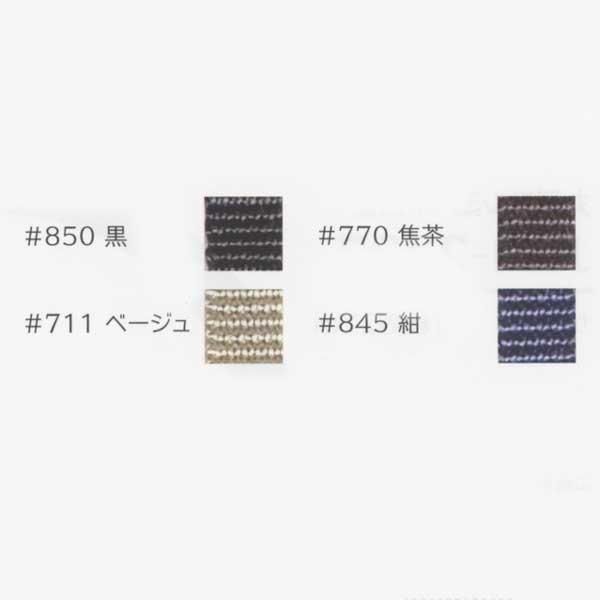 ҥ Joint PPơ  JTM-P552 ڻͲ2