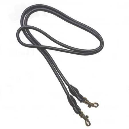 ҥ Joint  ݤҤ⥷ JTM-Y553