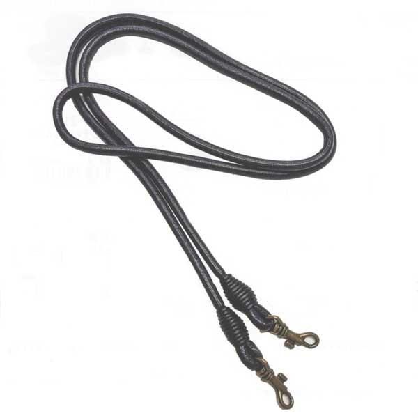 ҥ Joint  ݤҤ⥷ JTM-Y553 ڻͲ1