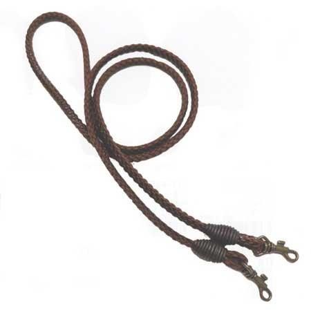 ҥ Joint 륳ƥ ʿɳ JTM-Y554