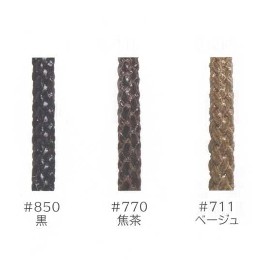 ҥ Joint 륳ƥ ʿɳ JTM-Y554 ڻͲ2