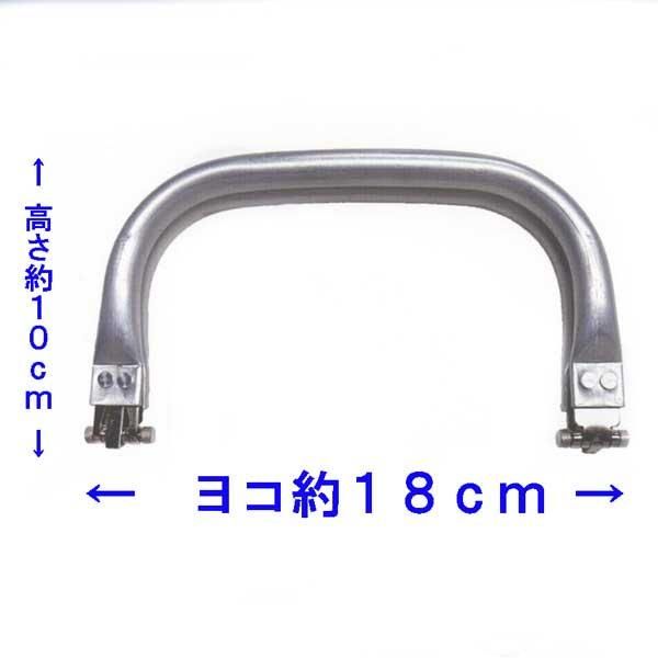 ҥ  ߥХ͸ 18cm JTM-1218 joint ڻͲ1
