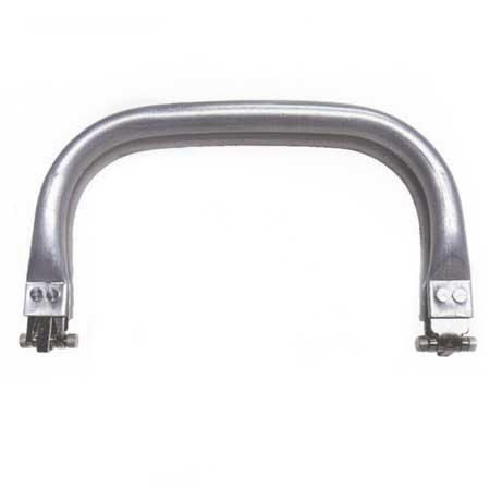ҥ  ߥХ͸ 18cm JTM-1218 joint
