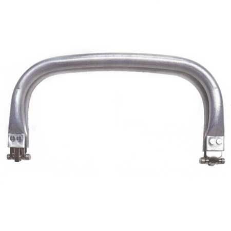 ҥ  ߥХ͸ 21cm JTM-1221 joint