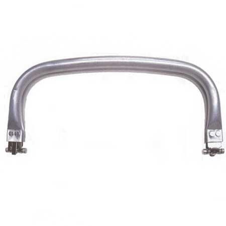 ҥ  ߥХ͸ 24cm JTM-1224 joint