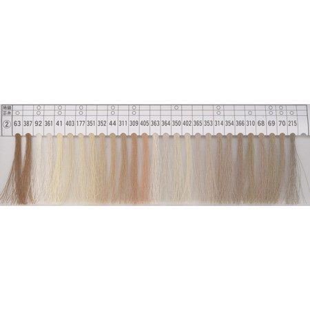 ���������饦�� �ϥ��ѡ��ߥ���� 30�� 2000m col.63��215