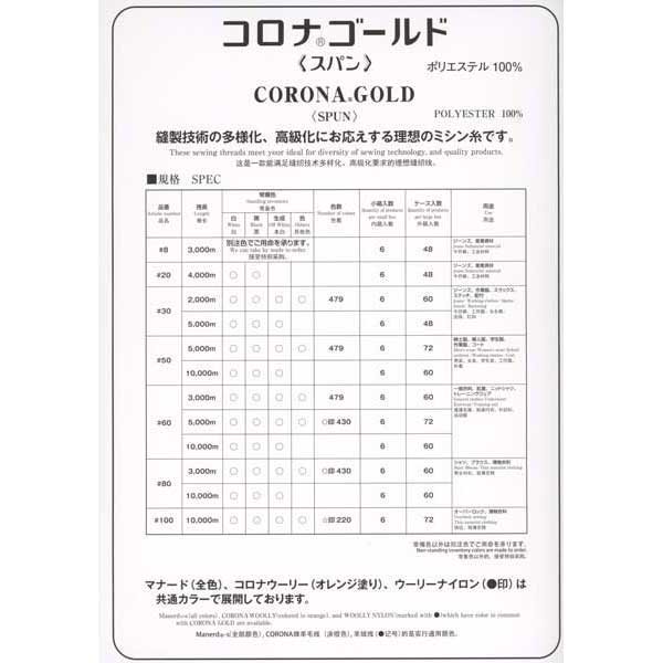 FTC ʥ ѥߥ 50 5000m col.566 ڻͲ5