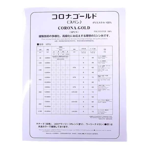 FTC ʥ ѥߥ 100 10000m col.187420 ڻͲ5