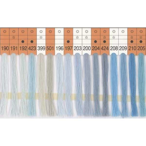 FTC ʥ ѥߥ 100 10000m col.191404 ڻͲ1