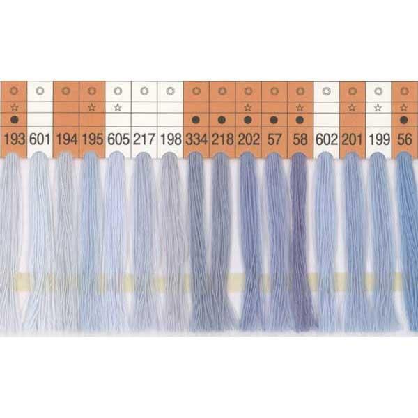 FTC ʥ ѥߥ 100 10000m col.193545 ڻͲ1