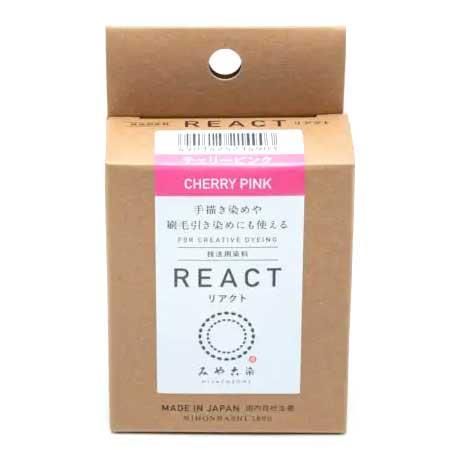 メール便可 3735 白 25g ミユキカラー 染料 深雪アートフラワー