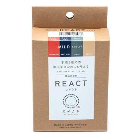 ˡ ꥢ 4å MILD ˤŬ