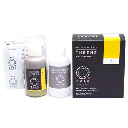 ϴ 100ml 