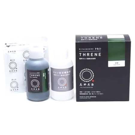ϴ 100ml 