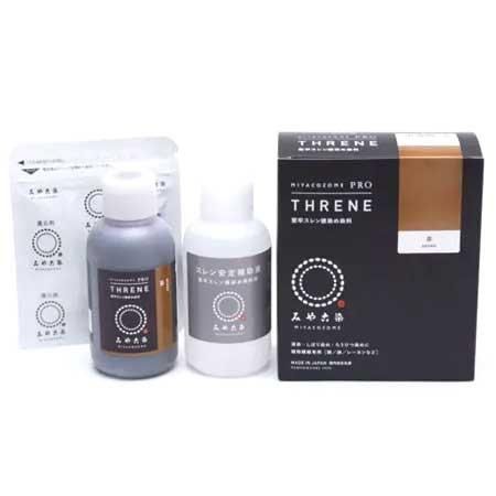ϴ 100ml 