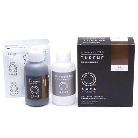 ϴ 100ml 