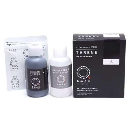 ϴ 100ml 