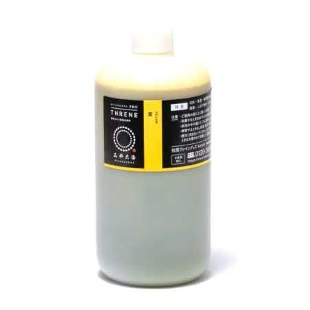 ϴ  500ml 