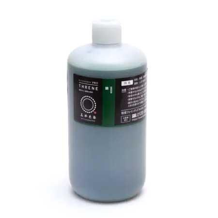 ϴ  500ml 