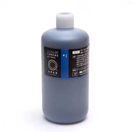 ϴ  500ml 