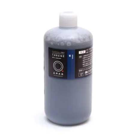 ϴ  500ml 
