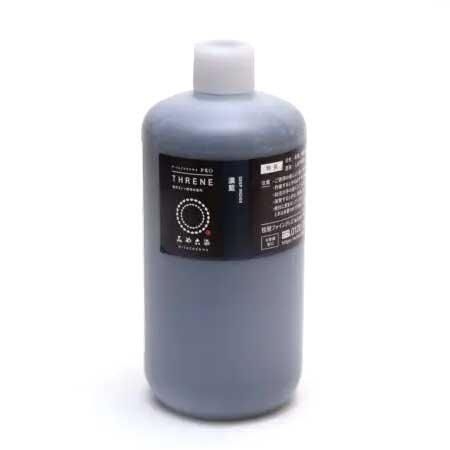 ϴ  500ml ǻ