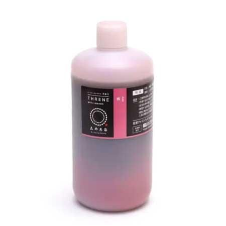 ϴ  500ml 